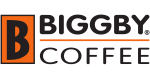 Biggby Coffee