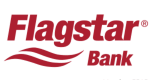 Flagstar Bank