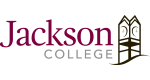 Jackson College