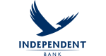 Independent Bank