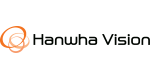 Hanwha