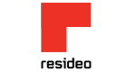 Resideo