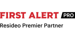 First Alert Pro